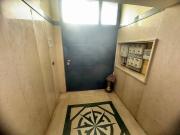 Appartamento in affitto a Torino TO Appartamento in affitto a Torino TO