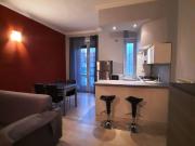 Appartamento in affitto a Torino TO