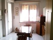 Appartamento in affitto a Torino TO