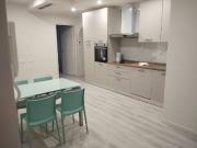 Appartamento in affitto a Torino TO