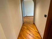 Appartamento in affitto a Torino TO