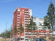 Appartamento in affitto a Torino TO