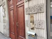 Appartamento in affitto a Torino TO