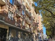 Appartamento in affitto a Torino TO