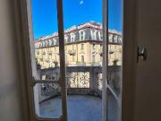Appartamento in affitto a Torino TO