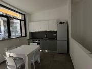 Appartamento in affitto a Torino TO