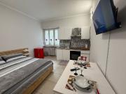 Appartamento in affitto a Torino TO