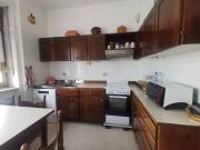 Appartamento in affitto a Torino TO