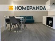 Appartamento in affitto a Torino TO