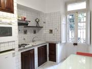 Appartamento in affitto a Torino TO