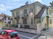 Appartamento in affitto a Torino TO