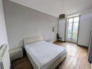 Appartamento in affitto a Torino TO Appartamento in affitto a Torino TO