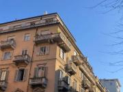 Appartamento in affitto a Torino TO