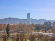 Appartamento in affitto a Torino TO