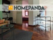 Appartamento in affitto a Torino TO