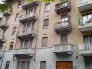 Appartamento in affitto a Torino TO