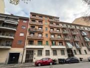 Appartamento in affitto a Torino TO