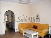 Appartamento in affitto a Torino TO
