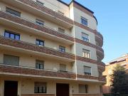Appartamento in affitto a Torino TO