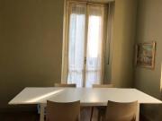 Appartamento in affitto a Torino TO