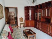 Appartamento in affitto a Torino TO