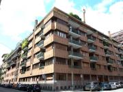 Appartamento in affitto a Torino TO