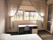 Appartamento in affitto a Torino TO