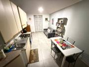 Appartamento in affitto a Torino TO