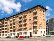 Appartamento in affitto a Torino TO