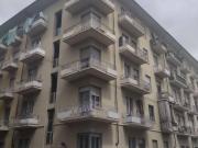 Appartamento in affitto a Torino TO