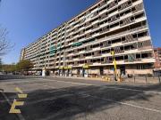Appartamento in affitto a Torino TO