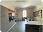 Appartamento in affitto a Torino TO