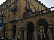 Appartamento in affitto a Torino TO