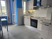 Appartamento in affitto a Torino TO