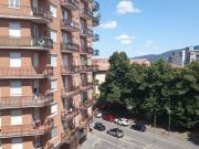 Appartamento in affitto a Torino TO