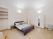 Appartamento in affitto a Torino TO