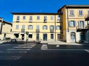 Appartamento in affitto a Torino TO