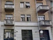 Appartamento in affitto a Torino TO
