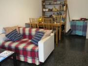 Appartamento in affitto a Torino TO