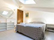 Appartamento in affitto a Torino TO