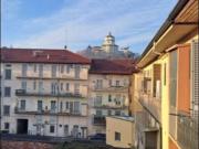 Appartamento in affitto a Torino TO