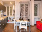 Appartamento in affitto a Torino TO