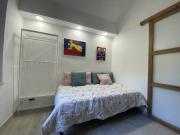 Appartamento in affitto a Torino TO