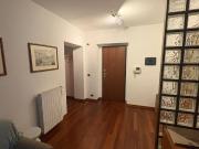 Appartamento in affitto a Torino TO