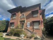 Appartamento in affitto a Torino TO