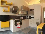 Appartamento in affitto a Torino TO