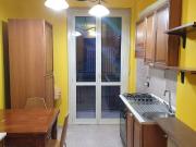 Appartamento in affitto a Torino TO