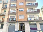 Appartamento in affitto a Torino TO Appartamento in affitto a Torino TO