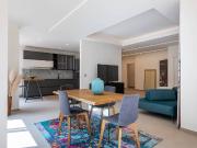 Appartamento in affitto a Torino TO Appartamento in affitto a Torino TO