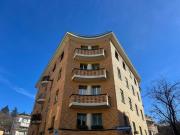 Appartamento in affitto a Torino TO